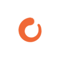 origency_logo